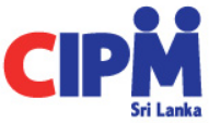 CIPM Online Examinations